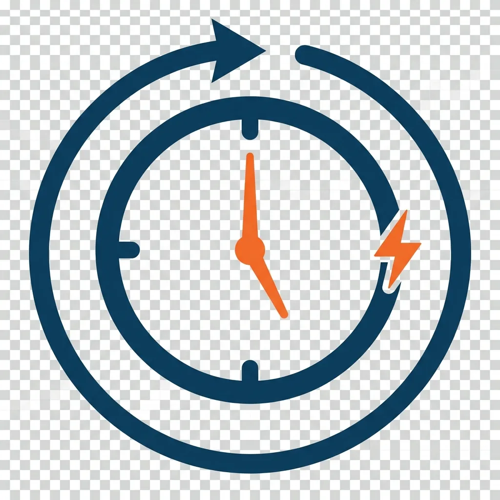 24/7 emergency plumbing service in Mount Holly Springs, PA