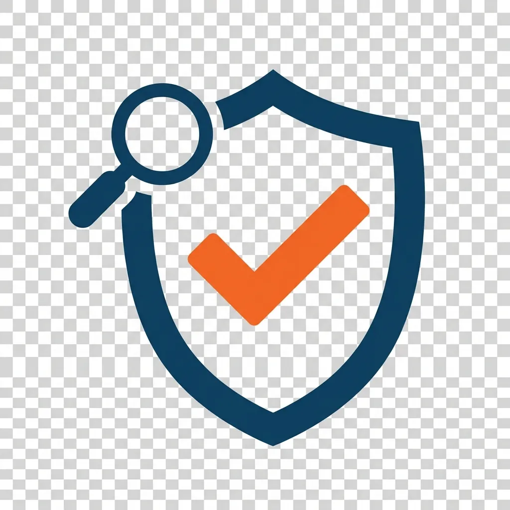 Background checked plumbers in Mount Holly Springs, PA